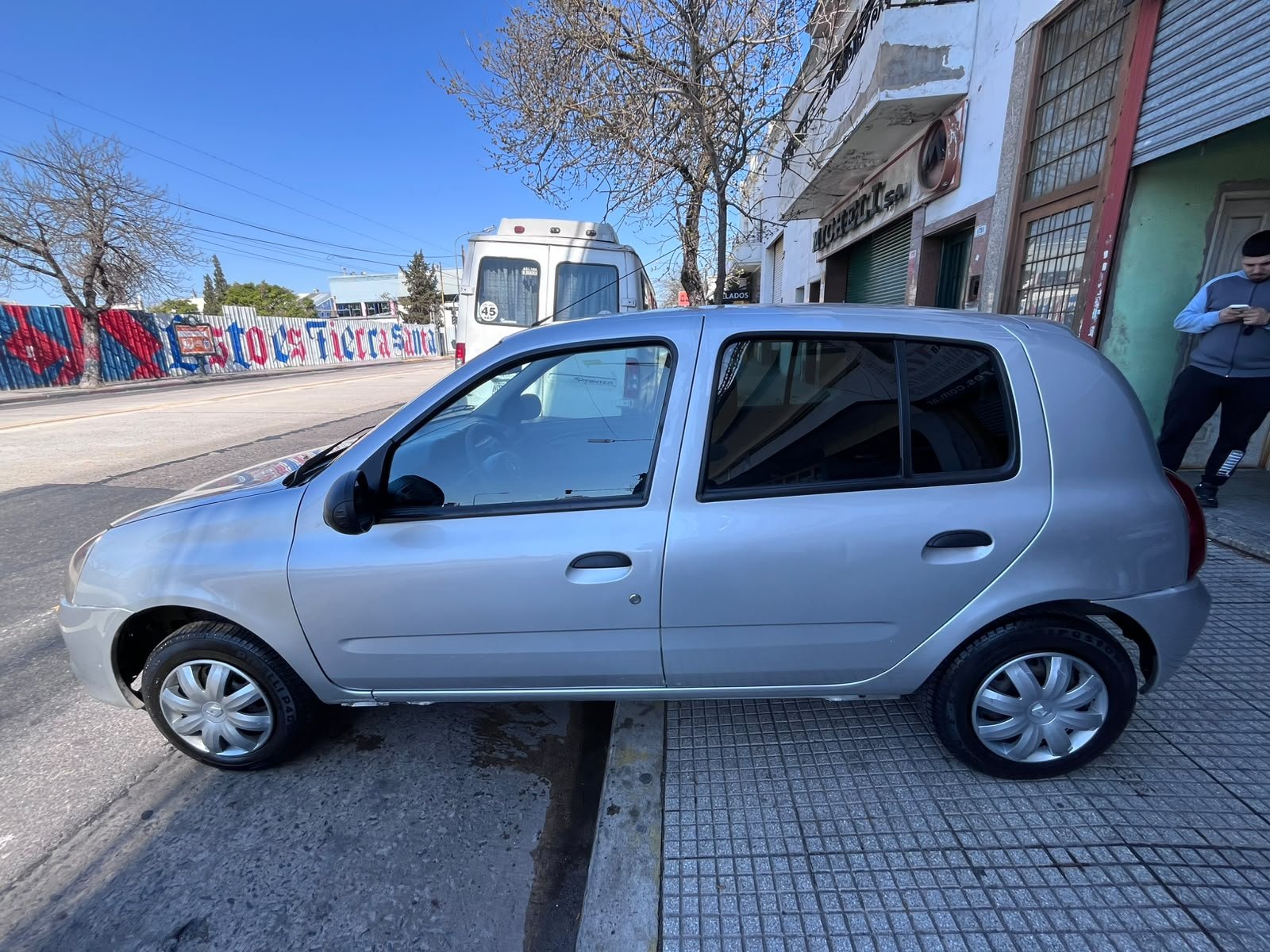Foto 8